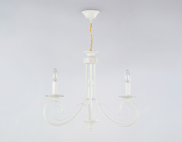 Подвесная люстра Ambrella light TR9605