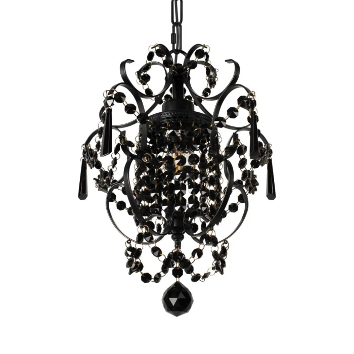 Подвесной светильник Loft it Burlesque 10417 BL
