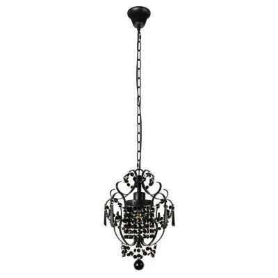 Подвесной светильник Loft it Burlesque 10417 BL