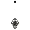 Подвесной светильник Loft it Burlesque 10417 BL