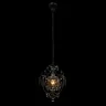 Подвесной светильник Loft it Burlesque 10417 BL