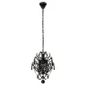 Подвесной светильник Loft it Burlesque 10417 BL