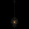 Подвесной светильник Loft it Burlesque 10417 BL
