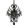 Подвесной светильник Loft it Burlesque 10417 BL