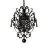 Подвесной светильник Loft it Burlesque 10417 BL