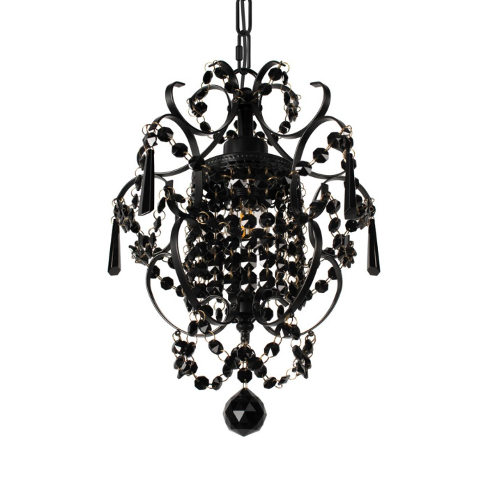 Подвесной светильник Loft it Burlesque 10417 BL