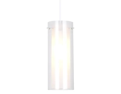 Подвесной светильник Ambrella light TR3672