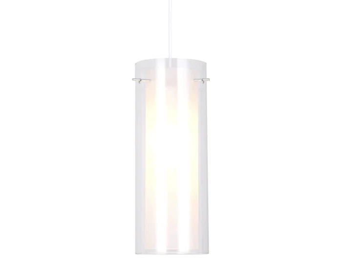 Подвесной светильник Ambrella light TR3672