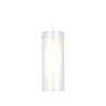 Подвесной светильник Ambrella light TR3672