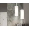 Подвесной светильник Ambrella light TR3672
