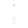 Подвесной светильник Ambrella light TR3672