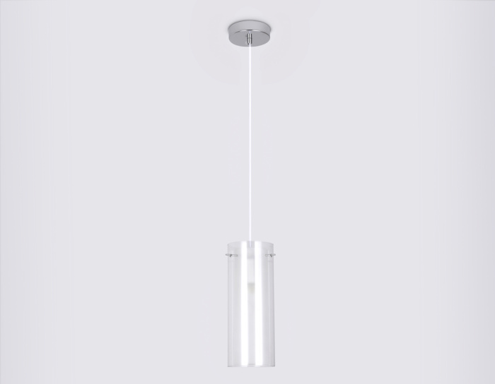 Подвесной светильник Ambrella light TR3672