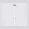 Подвесной светильник Ambrella light TR3672