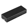 Коробка для драйвера Novotech Easy 135277