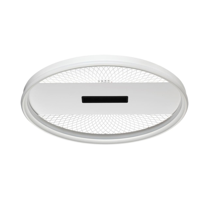 Потолочный светильник SONEX SOLAR 7664/93LR