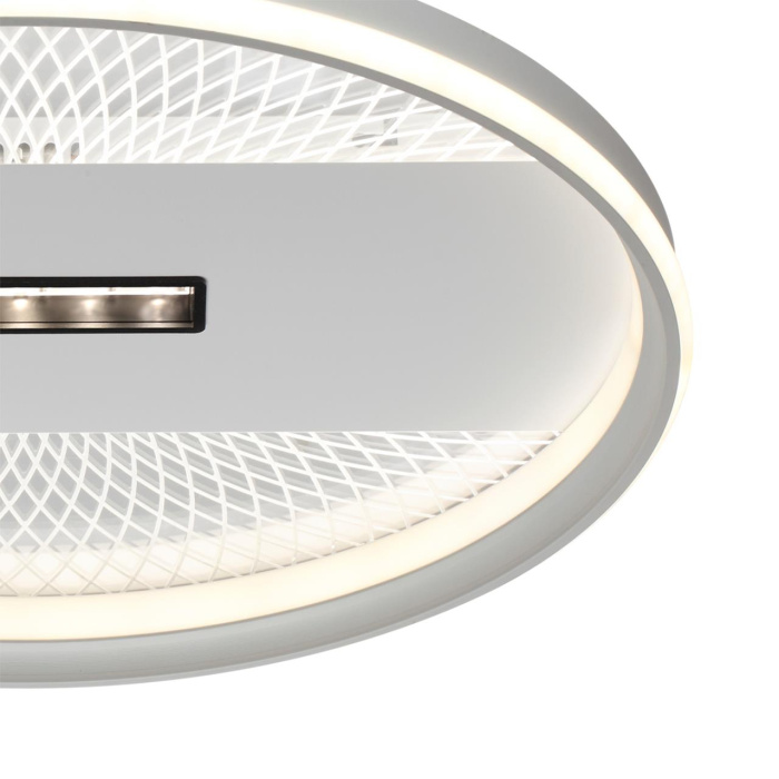 Потолочный светильник SONEX SOLAR 7664/93LR