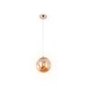 Подвесной светильник Ambrella light TR3510