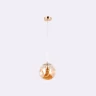 Подвесной светильник Ambrella light TR3510
