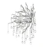 Бра Loft it Drops 10376W