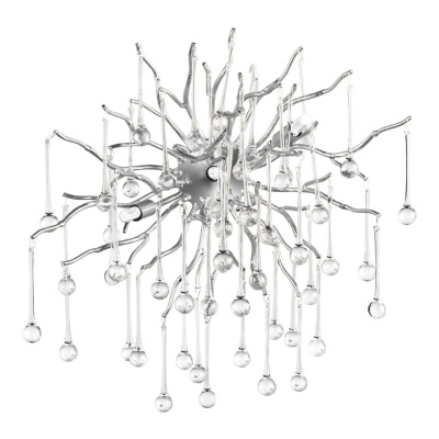 Бра Loft it Drops 10376W