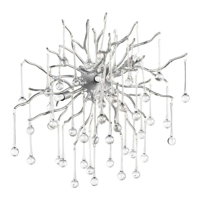 Бра Loft it Drops 10376W