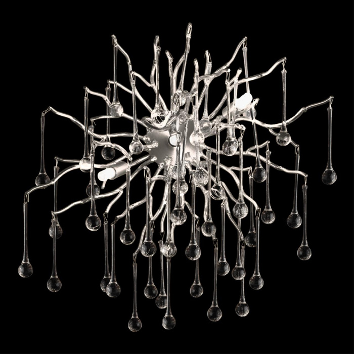 Бра Loft it Drops 10376W