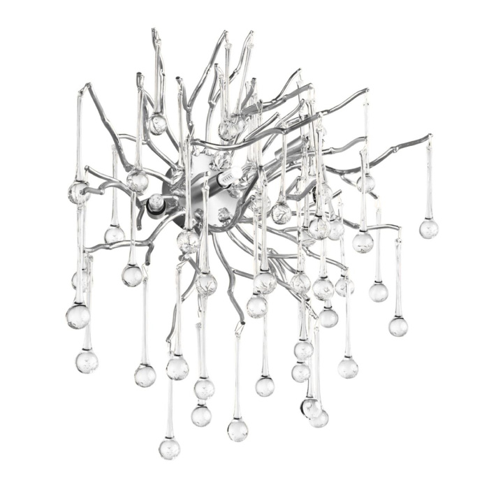 Бра Loft it Drops 10376W