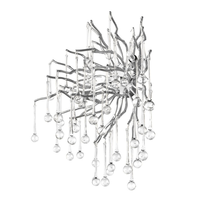 Бра Loft it Drops 10376W