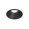 Встраиваемый светильник Denkirs Shine Glow DK2431-BK