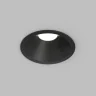 Встраиваемый светильник Denkirs Shine Glow DK2431-BK