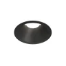 Встраиваемый светильник Denkirs Shine Glow DK2431-BK