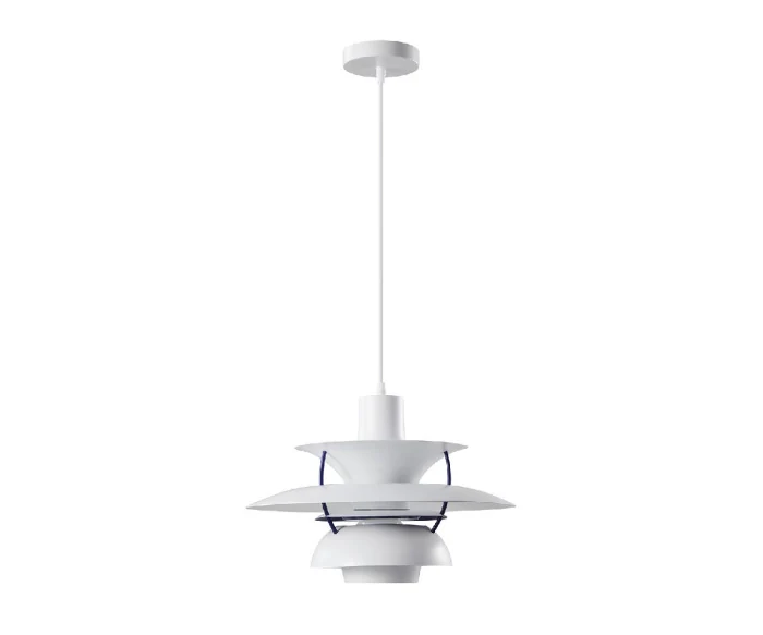 Подвесной светильник Дейси Kink Light 07826-40,01