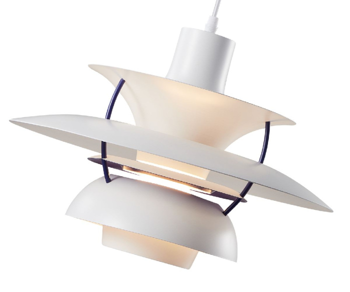 Подвесной светильник Дейси Kink Light 07826-40,01