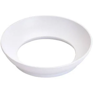 Вставка-кольцо светильник WERTMARK WE804.RG.000