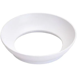 Вставка-кольцо светильник WERTMARK WE804.RG.000