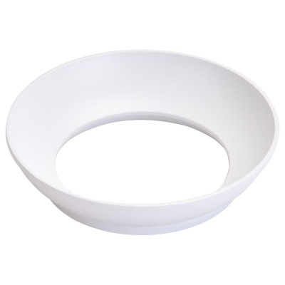 Вставка-кольцо светильник WERTMARK WE804.RG.000