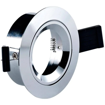 Leds C4 PLAY 71-2915-21-00