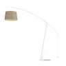 Торшер Loft it Fishrod LOFT5003-WH