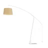 Торшер Loft it Fishrod LOFT5003-WH