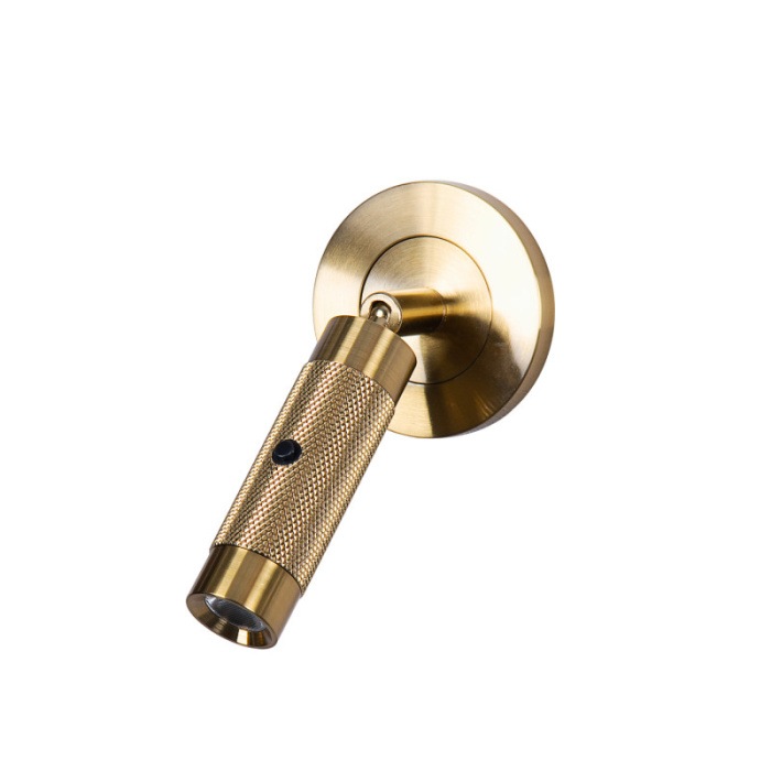 Спот Favourite 4277-1W