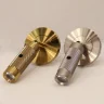Спот Favourite 4277-1W