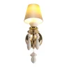 Бра Loft it Grace 10203/1W White