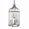 Люстра подвесная CELLULA ST LUCE SL239.103.06
