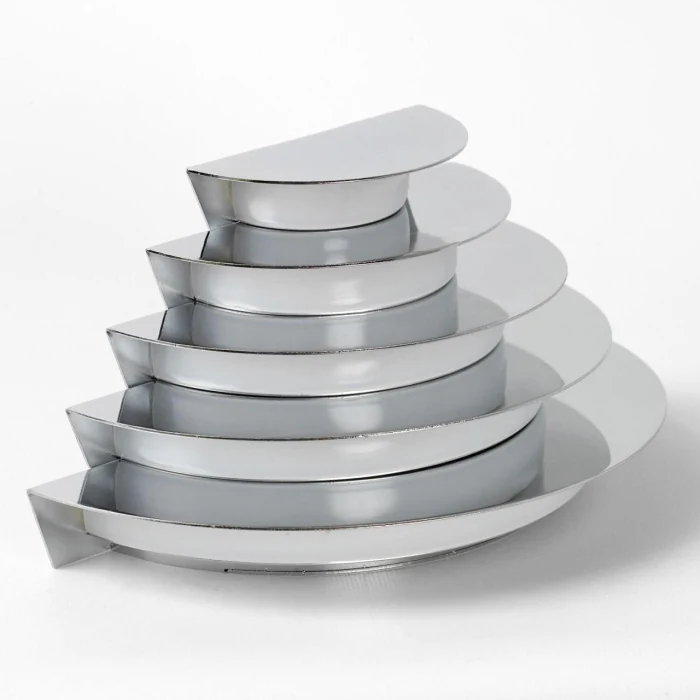 Бра Lussole LSP-7191