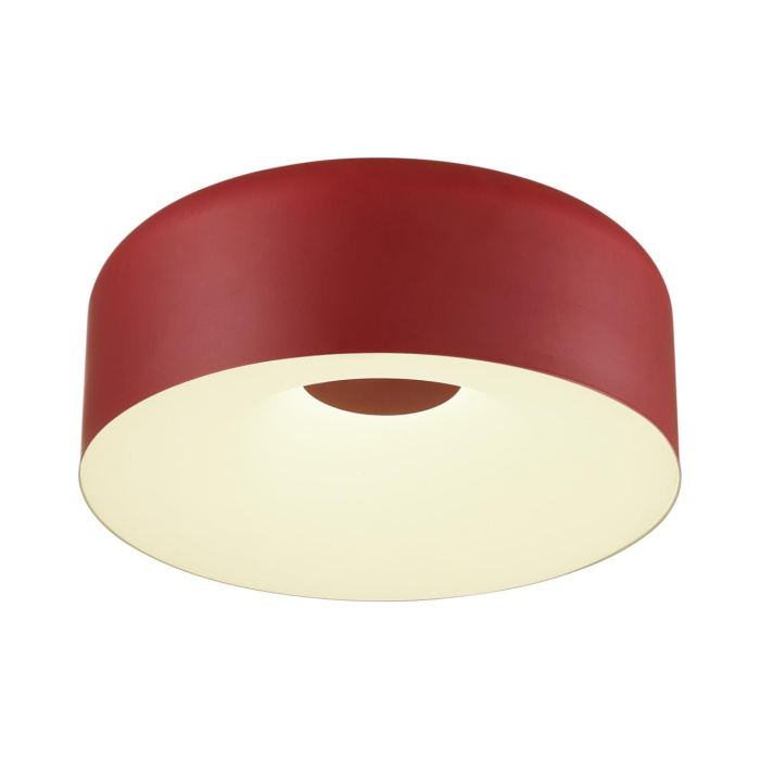 Потолочный светильник SONEX CONFY 7691/40L