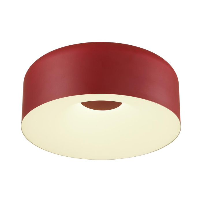 Потолочный светильник SONEX CONFY 7691/40L