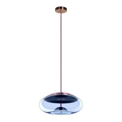 Подвесной светильник Loft it Knot 8133-D