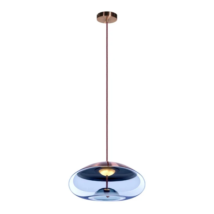 Подвесной светильник Loft it Knot 8133-D