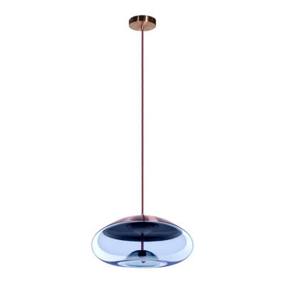 Подвесной светильник Loft it Knot 8133-D