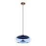 Подвесной светильник Loft it Knot 8133-D
